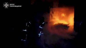 ‼️⛽️🇺🇦 Украина лишается целых сетей АЗС