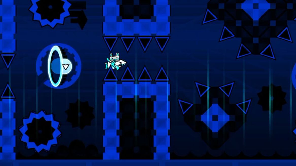 Planet X [IMPOSSIBLE LEVEL] смотреть онлайн