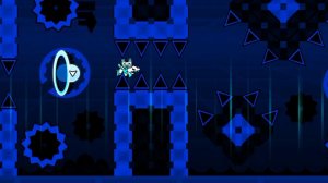 Planet X [IMPOSSIBLE LEVEL]