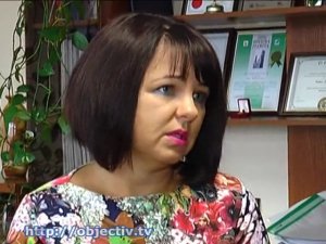 В Харькове вновь выросли тарифы на холодную воду