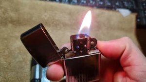 В чем разница между Zippo и IMCO. Для кого эти зажигалки. ZIPPO против IMCO - бензиновые зажигалки