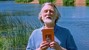 Почему те, кто идут к освобождению читают эту книгу #буддизм #духовность Владимир КОНОНОВ