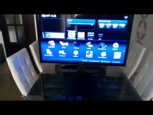 Топовый Samsung, спустя 20 лет. Замена динамиков #ремонт#подсветка#звук#динамики#телевизор