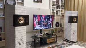 Как добротность динамика влияет на звук