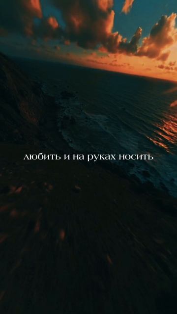 #майлз #тывыбралменясам