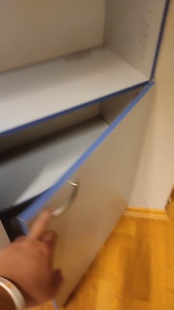 комната в аренду