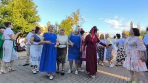 Говорила, что любила..... 27.06.26.