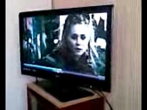 32SL 8000.avi смотреть онлайн
