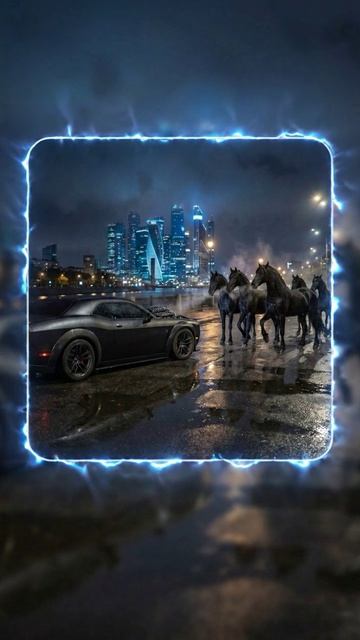 "ТАБУН" трек в сети 🔥