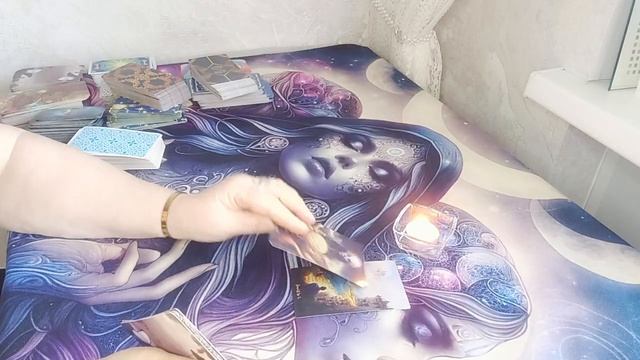 Без темы🕵️‼️🍀☀️🕊️ смотреть онлайн