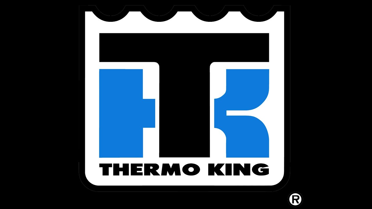 Термо Кинг аварийный сигнал А10 - Thermo King alarm А10 смотреть онлайн