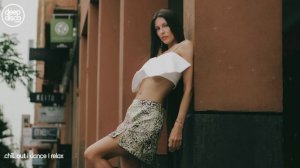 Deep House 2026 I Evony Chill Out Mix #163