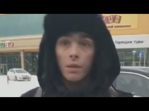 Испанец ЧП, квартира в Сочи за 5 Мл, авторитет всея Руси, ОВМ! смотреть онлайн