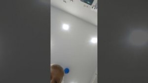 1000112563.mp4