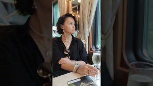 ТАИНСТВЕННАЯ КАРЕЛИЯ - ЗА 5 ДНЕЙ #трип #карелия #кижи