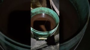 камаз система охлаждения промывка