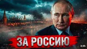 Минск поставил Киев на место Этого никто не ожидал Новости