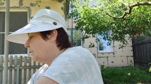 Сбор смородины Не могу промолчать.