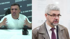 Минюст: Сожительство без регистрации брака угрожает безопасности страны!