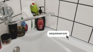 ПОЧЕМУ МУЖЧИНЫ СЕБЯ ТАК ВЕДУТ