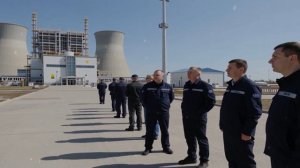 РОССИЯ ПЕРЕКРЫВАЕТ РУСЛО ДНЕПРА - КАТАСТРОФА УКРАИНЫ!