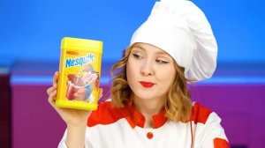 Кулинарный вызов# Я против бабушки #Кухонные гаджеты и лайфхаки для родителей от Multi DO Chall