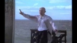 Иванушки Тучи 1996