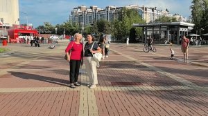 Это встреча... 27.06.26...
