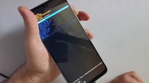 Как сбросить Samsung до заводских без пароля / Hard Reset Samsung 2025 via Recovery [Серия 1]