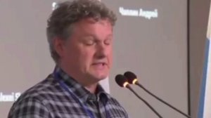 После фантазий Бабенко про Абрамсы на Красной площади беглые оппозиционеры-ненуженки размечтались о