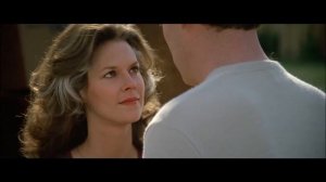 полтергейст 1982 1 ....концовка фильма