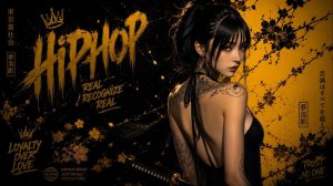 ⚡Мощно‼️‼️ Мгновенно повышает боевой дух🔥 Зарубежный дарк-трэп хип-хоп плейлист | DARK TR