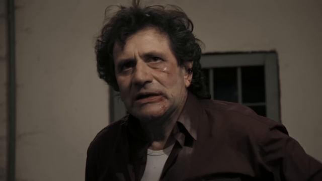 Дом с лилиями. Серия 13. House with lilies. Episode 13. смотреть онлайн