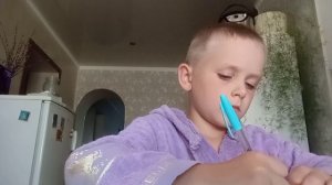 1000109416.mp4
