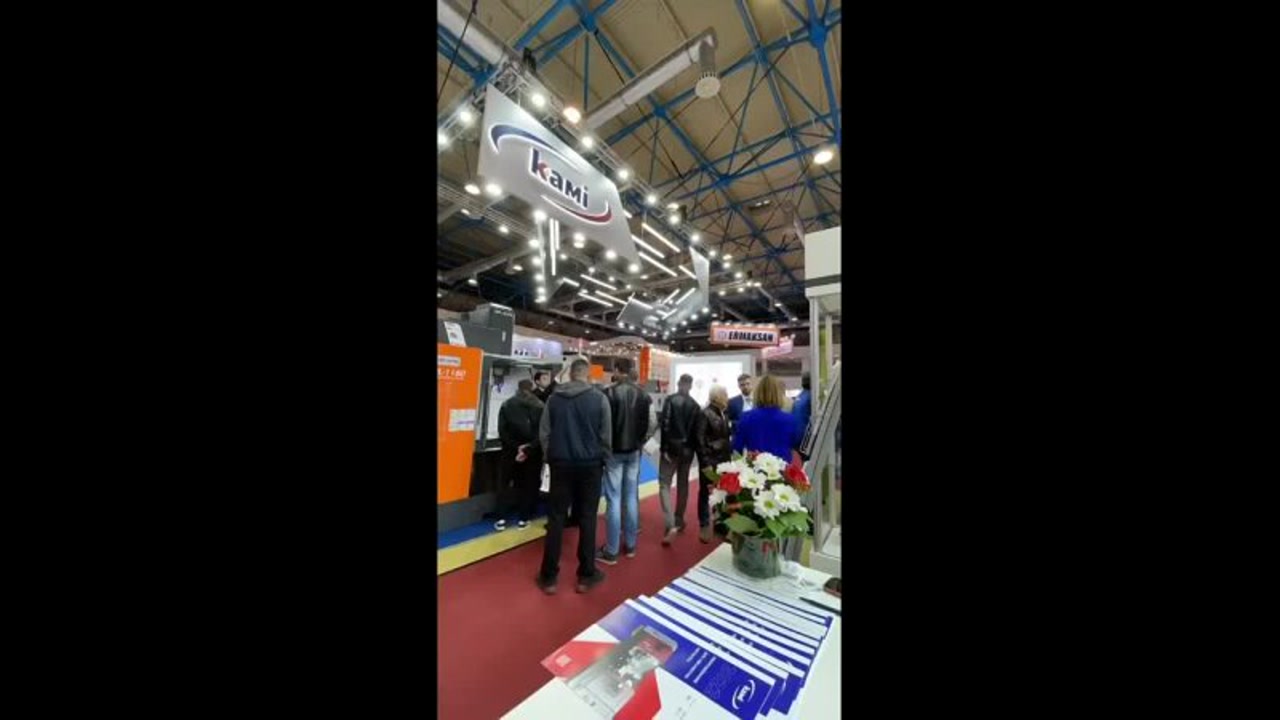 MT2022.mp4 смотреть онлайн