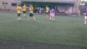 Старт- манский, 25.06.26