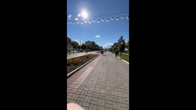 Видеть везде красоту - ГЕЛО вспоминаем песню