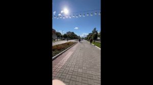 Видеть везде красоту - ГЕЛО вспоминаем песню