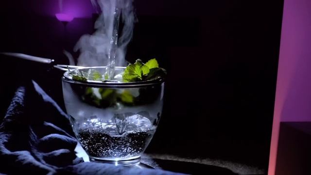 Нужны ли 4K OLED ? Обзор LG 65B8Y смотреть онлайн