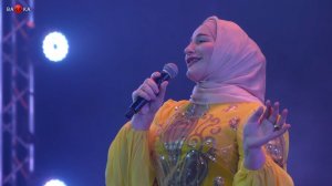 Макка Межиева - «ВАЙ ФАЙ» - Бертахь хилар