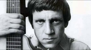 Разговор с Высоцким