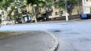 ОДЕССА 27 ИЮНЯ 2026. В КРЫМУ НЕЧЕГО ЕСТЬ! ТЦК НЕ Л0МАЛИ ЛАПЫ, А НАОБОРОТ-ПОМОГЛИ! УСИК ВМЕСТО ЗЕ?!