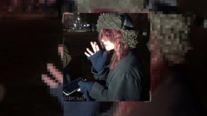 👻//МУЗЫКА ДЛЯ ФЛЕШМОБА//MUSIC FOR A FLASH MOB//2024 ТИК ТОК//2024 TIK TOK//👻