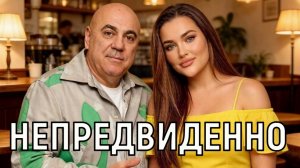 Мужа нет, долги, всё плохо. Рыдающая дочь Пригожина совершила необдуманный поступок