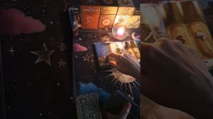 Поиграли со смертью.Доигрались.