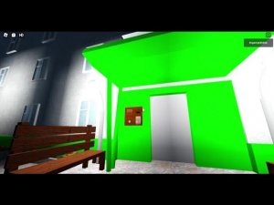 Лифты МЛЗ 1990 В 12 Этажном доме беззвучный домофон ПИРРС Серия 77