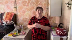 Утро,мы едем за покупками в Фикс прайс,Магнит косметик и Чижик.Обзор покупок!