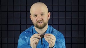 Лучшие монтажи для ДЖИГА.