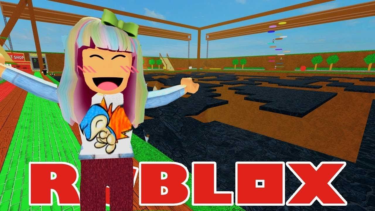 Играю в роблокс😜🤩 смотреть онлайн