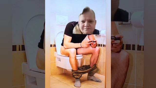 чп фото видео запись зачем ты Мария и Белла Тимофеева запрещена чс смотреть онлайн